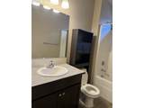 5298 Squirrel St - Photo 6