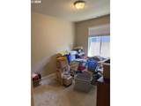 5298 Squirrel St - Photo 7