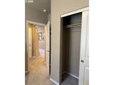 5298 Squirrel St - Photo 8