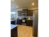 5298 Squirrel St - Photo 9