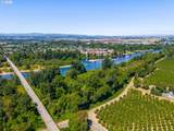  Riverside Drive - Photo 9