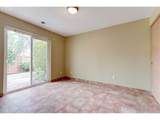 15415 Picadilly Ln - Photo 24
