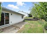 15415 Picadilly Ln - Photo 31