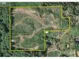 0 Fawn Ln - Photo 2