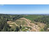 0 Fawn Ln - Photo 6