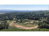 0 Fawn Ln - Photo 8