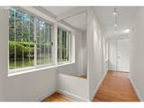 6685 Burnside St - Photo 10