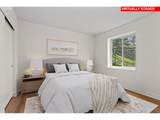 6685 Burnside St - Photo 12