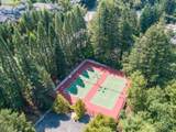 6685 Burnside St - Photo 17