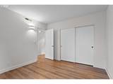 6685 Burnside St - Photo 27