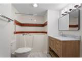 6685 Burnside St - Photo 28