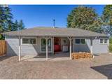 4750 Culbertson Dr - Photo 1