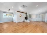 4750 Culbertson Dr - Photo 10