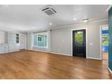 4750 Culbertson Dr - Photo 11