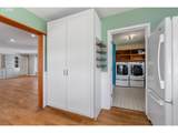 4750 Culbertson Dr - Photo 12