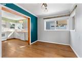 4750 Culbertson Dr - Photo 13