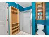 4750 Culbertson Dr - Photo 14