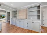 4750 Culbertson Dr - Photo 15
