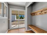 4750 Culbertson Dr - Photo 16
