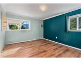 4750 Culbertson Dr - Photo 17