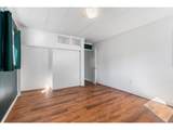 4750 Culbertson Dr - Photo 18