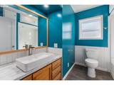4750 Culbertson Dr - Photo 19