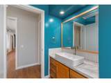 4750 Culbertson Dr - Photo 20