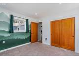 4750 Culbertson Dr - Photo 22