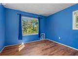 4750 Culbertson Dr - Photo 23
