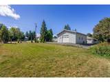 4750 Culbertson Dr - Photo 25