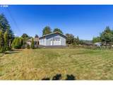 4750 Culbertson Dr - Photo 26