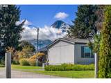 4750 Culbertson Dr - Photo 27