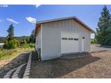 4750 Culbertson Dr - Photo 29