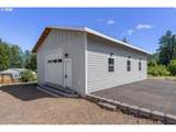 4750 Culbertson Dr - Photo 30