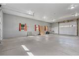 4750 Culbertson Dr - Photo 31