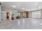 4750 Culbertson Dr - Photo 32