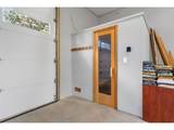 4750 Culbertson Dr - Photo 33