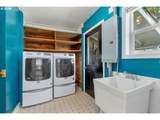 4750 Culbertson Dr - Photo 36