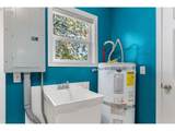 4750 Culbertson Dr - Photo 37