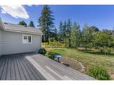 4750 Culbertson Dr - Photo 38