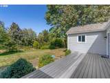 4750 Culbertson Dr - Photo 39