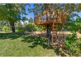 4750 Culbertson Dr - Photo 40