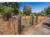 4750 Culbertson Dr - Photo 41