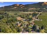 4750 Culbertson Dr - Photo 42