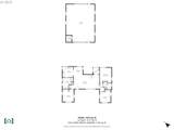 4750 Culbertson Dr - Photo 43