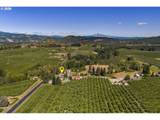 4750 Culbertson Dr - Photo 6