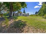 4750 Culbertson Dr - Photo 7