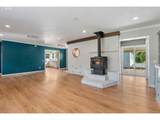 4750 Culbertson Dr - Photo 8
