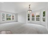 16860 Blackberry Ln - Photo 10