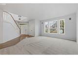16860 Blackberry Ln - Photo 11